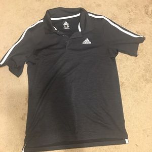 Adidas shirt